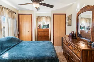 835 Summit St, Manitowoc, WI 54220 - Photo 15