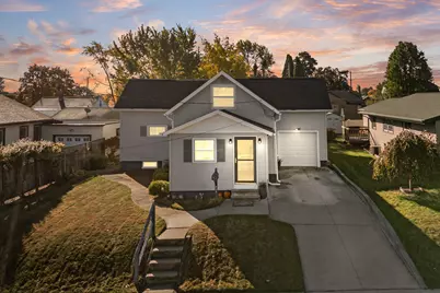 835  Summit St, Manitowoc, WI 54220 - Photo 27