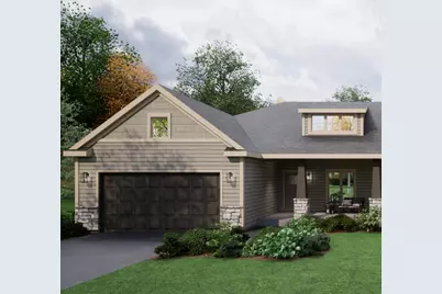 912 E Trailside Ct #33, Oak Creek, WI 53154 - Photo 1