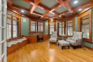 7767 S Cambridge Ct, Franklin, WI 53132 - Photo 7