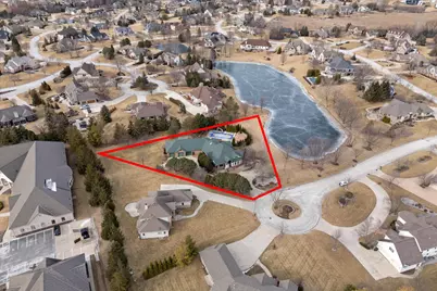 7767 S Cambridge Ct, Franklin, WI 53132 - Photo 25