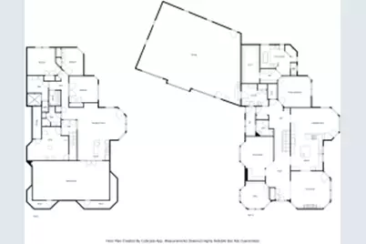 7767 S Cambridge Ct, Franklin, WI 53132 - Photo 67