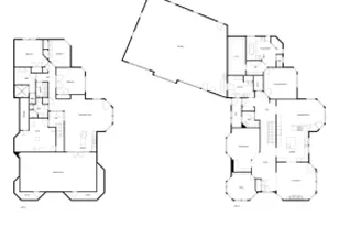 7767 S Cambridge Ct, Franklin, WI 53132 - Photo 67