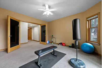 7767 S Cambridge Ct, Franklin, WI 53132 - Photo 51