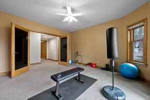 7767 S Cambridge Ct, Franklin, WI 53132 - Photo 51