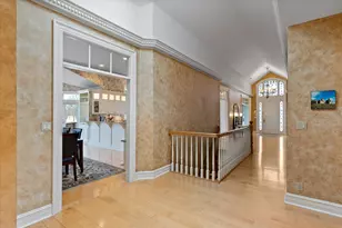 7767 S Cambridge Ct, Franklin, WI 53132 - Photo 29