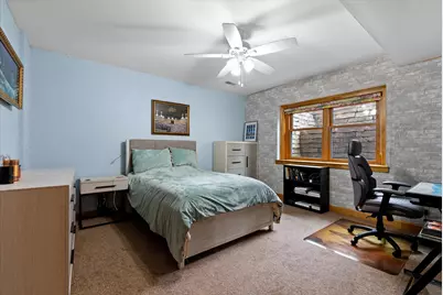 7767 S Cambridge Ct, Franklin, WI 53132 - Photo 43