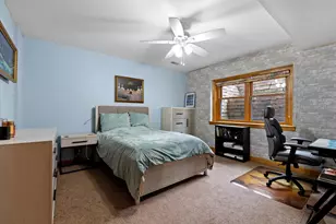 7767 S Cambridge Ct, Franklin, WI 53132 - Photo 43