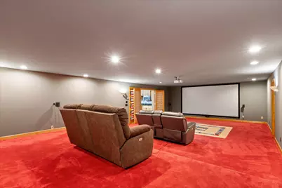 7767 S Cambridge Ct, Franklin, WI 53132 - Photo 57