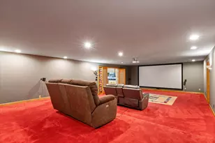 7767 S Cambridge Ct, Franklin, WI 53132 - Photo 57