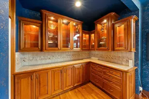 7767 S Cambridge Ct, Franklin, WI 53132 - Photo 23