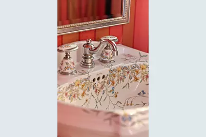 7767 S Cambridge Ct, Franklin, WI 53132 - Photo 63