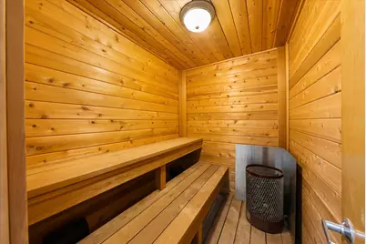 7767 S Cambridge Ct, Franklin, WI 53132 - Photo 59