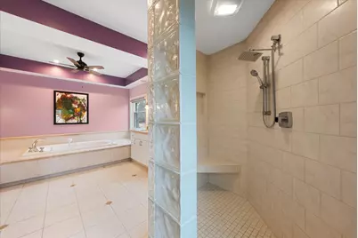 7767 S Cambridge Ct, Franklin, WI 53132 - Photo 37