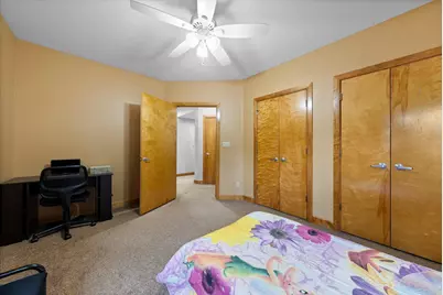 7767 S Cambridge Ct, Franklin, WI 53132 - Photo 47