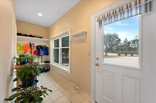 7767 S Cambridge Ct, Franklin, WI 53132 - Photo 39