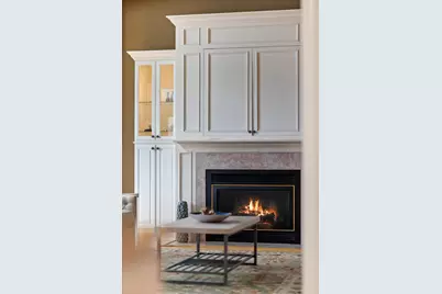 7767 S Cambridge Ct, Franklin, WI 53132 - Photo 61