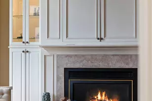 7767 S Cambridge Ct, Franklin, WI 53132 - Photo 61