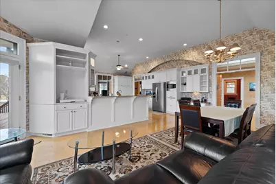 7767 S Cambridge Ct, Franklin, WI 53132 - Photo 21