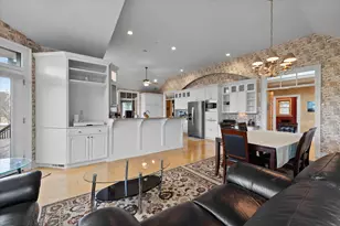 7767 S Cambridge Ct, Franklin, WI 53132 - Photo 21