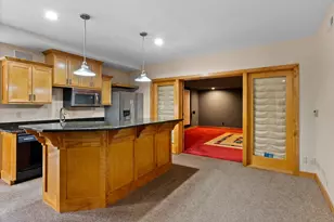 7767 S Cambridge Ct, Franklin, WI 53132 - Photo 55