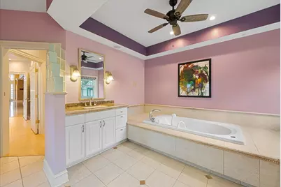 7767 S Cambridge Ct, Franklin, WI 53132 - Photo 35