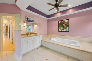 7767 S Cambridge Ct, Franklin, WI 53132 - Photo 35