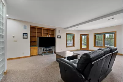 7767 S Cambridge Ct, Franklin, WI 53132 - Photo 53