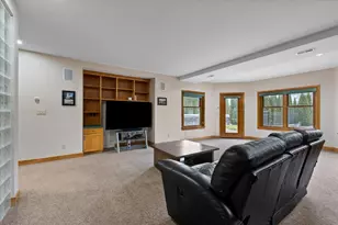 7767 S Cambridge Ct, Franklin, WI 53132 - Photo 53