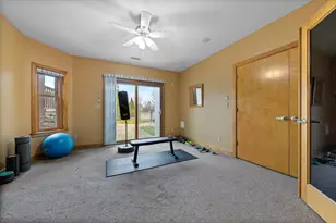 7767 S Cambridge Ct, Franklin, WI 53132 - Photo 45