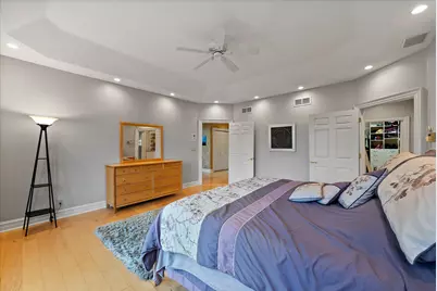 7767 S Cambridge Ct, Franklin, WI 53132 - Photo 31