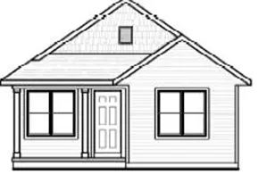 N166W19840 Jackson Oaks Dr, Jackson, WI 53037 - Photo 1