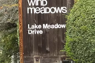 9 Sandalwood Ct, Racine, WI 53402 - Photo 27