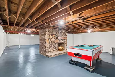 9  Sandalwood Ct, Racine, WI 53402 - Photo 23