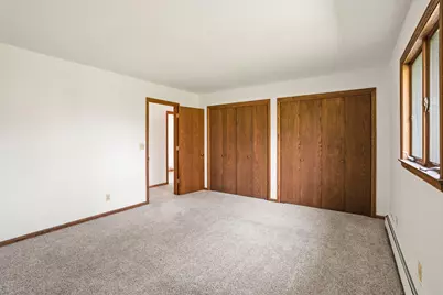 9  Sandalwood Ct, Racine, WI 53402 - Photo 19