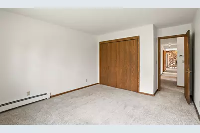 9  Sandalwood Ct, Racine, WI 53402 - Photo 31