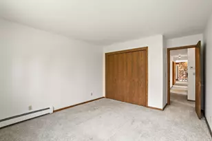 9 Sandalwood Ct, Racine, WI 53402 - Photo 31