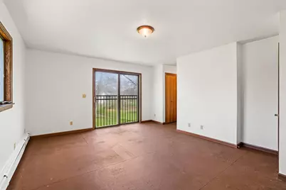 9  Sandalwood Ct, Racine, WI 53402 - Photo 21