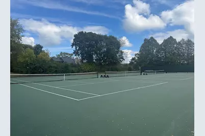 9  Sandalwood Ct, Racine, WI 53402 - Photo 25