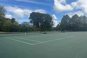 9 Sandalwood Ct, Racine, WI 53402 - Photo 25