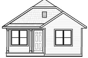 N166W19796 Jackson Oaks Dr, Jackson, WI 53037 - Photo 1