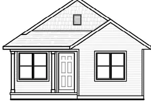 N166W19802 Jackson Oaks Dr, Jackson, WI 53037 - Photo 1