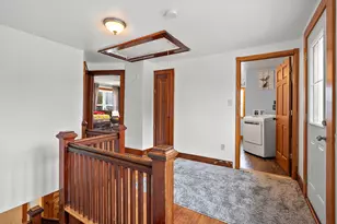 60 S Columbia St, Chilton, WI 53014 - Photo 29