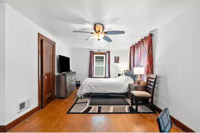 60 S Columbia St, Chilton, WI 53014 - Photo 25