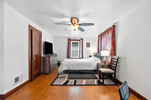 60 S Columbia St, Chilton, WI 53014 - Photo 25