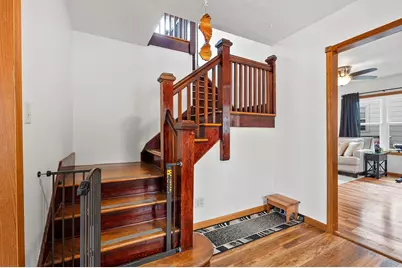 60 S Columbia St, Chilton, WI 53014 - Photo 5