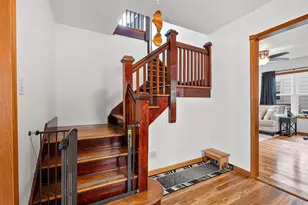 60 S Columbia St, Chilton, WI 53014 - Photo 5