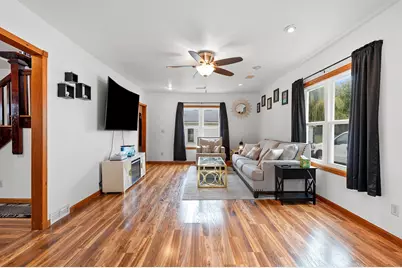 60 S Columbia St, Chilton, WI 53014 - Photo 17