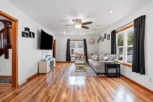 60 S Columbia St, Chilton, WI 53014 - Photo 17