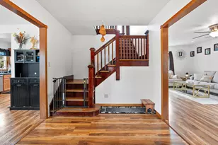 60 S Columbia St, Chilton, WI 53014 - Photo 3